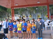 2005MOSHSPS-Shatin Swimming 027 * 2048 x 1536 * (1023KB)